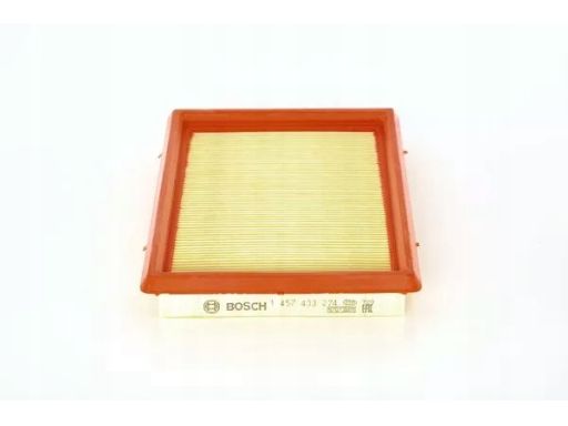 Filtr Powietrza 1 457 433 274