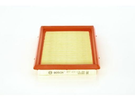 Filtr Powietrza 1 457 433 274