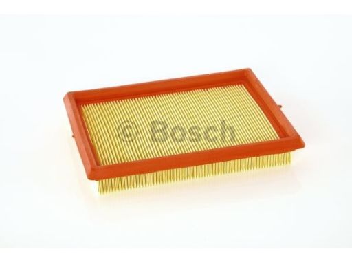 Filtr Powietrza 1 457 433 274