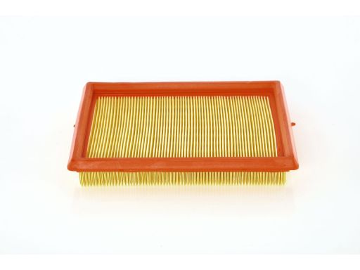 Filtr Powietrza 1 457 433 274