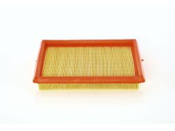 Filtr Powietrza 1 457 433 274