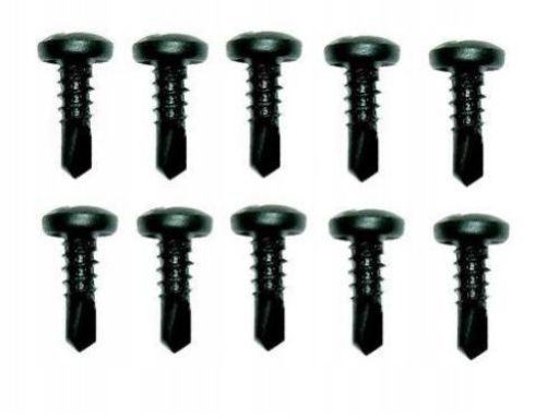 Spinka Tapicerska Rom C60161