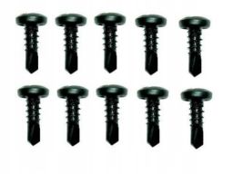 Spinka Tapicerska Rom C60161