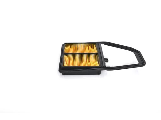 Filtr Powietrza 1 457 433 322