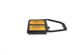 Filtr Powietrza 1 457 433 322