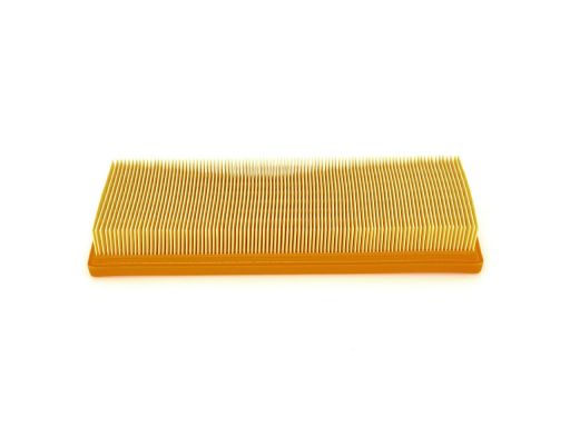 Filtr Powietrza 1 457 433 520