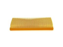 Filtr Powietrza 1 457 433 520