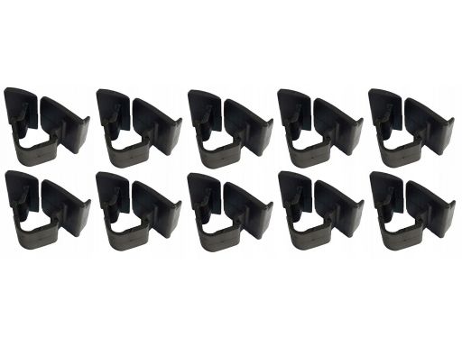 Spinka Tapicerska Rom C60373