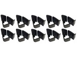 Spinka Tapicerska Rom C60373