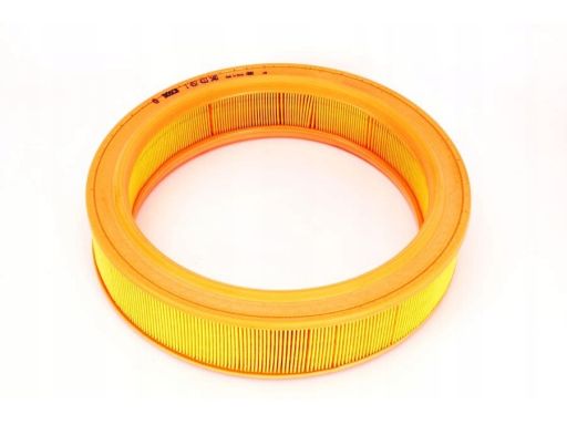 Filtr Powietrza 1 457 433 540