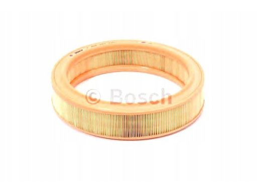 Filtr Powietrza 1 457 433 540