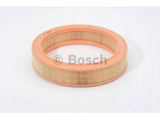 Filtr Powietrza 1 457 433 540