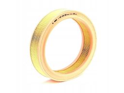 Filtr Powietrza 1 457 433 540