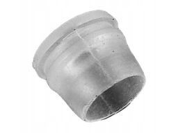 Spinka Tapicerska Rom C60437