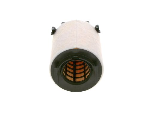 Filtr Powietrza 1 457 433 576