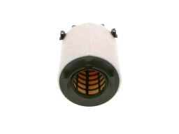 Filtr Powietrza 1 457 433 576