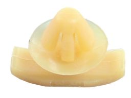 Spinka Tapicerska Rom C60452