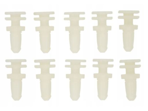 Spinka Tapicerska Rom C60440