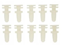 Spinka Tapicerska Rom C60440