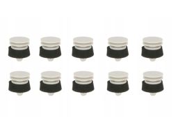 Spinka Tapicerska Rom C60455