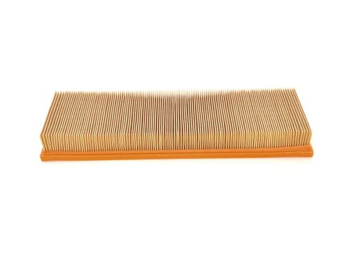 Filtr Powietrza 1 457 433 609