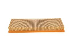 Filtr Powietrza 1 457 433 609