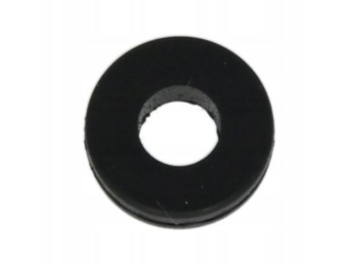 Spinka Tapicerska Rom C60488