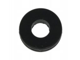 Spinka Tapicerska Rom C60488