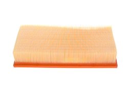 Filtr Powietrza 1 457 433 699