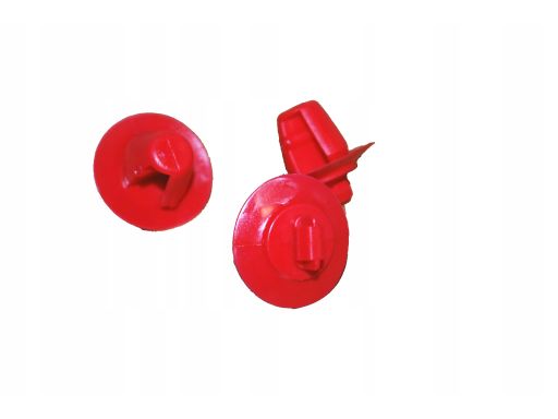 Spinka Tapicerska Rom C60534