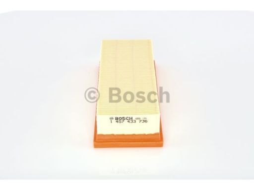 Filtr Powietrza 1 457 433 736