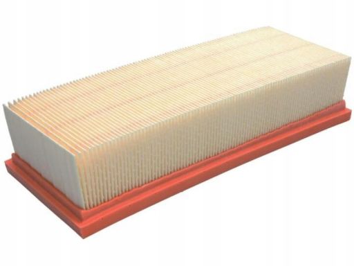 Filtr Powietrza 1 457 433 736