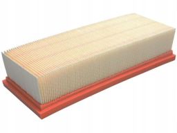 Filtr Powietrza 1 457 433 736