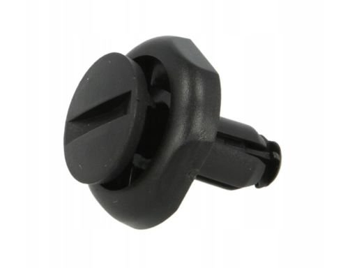 Kołek Rozporowy Rom C60549