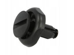 Kołek Rozporowy Rom C60549