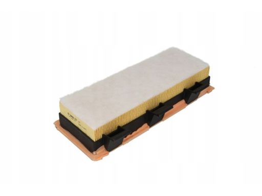 Filtr Powietrza 1 457 433 773