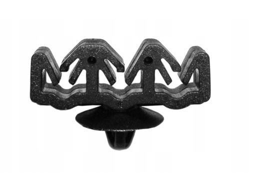 Spinka Tapicerska Rom C60563