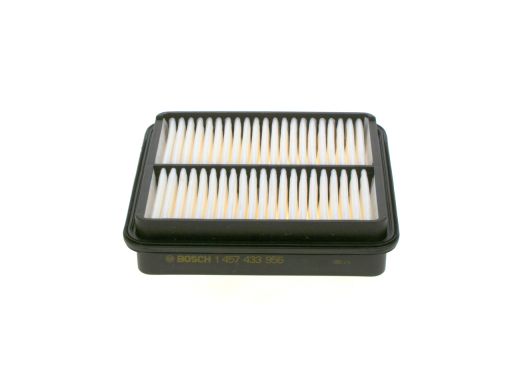 Filtr Powietrza 1 457 433 956
