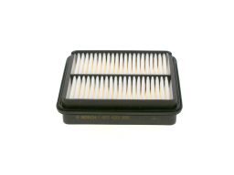 Filtr Powietrza 1 457 433 956