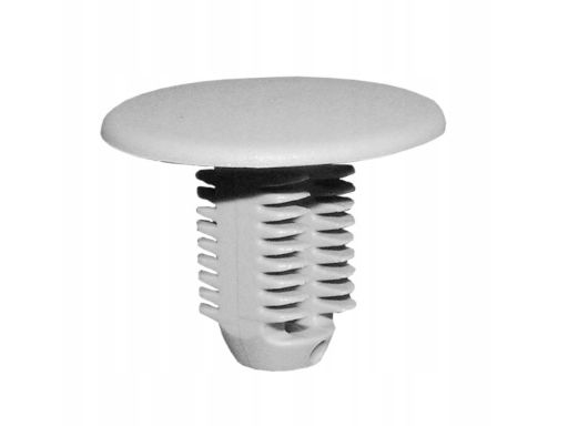 Spinka Tapicerska Rom C60575