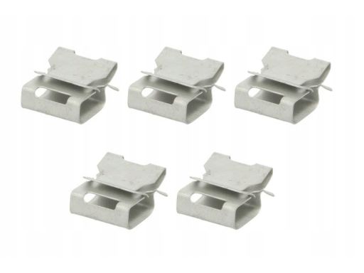 Spinka Tapicerska Rom C60585