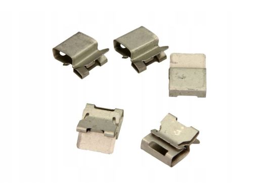 Spinka Tapicerska Rom C60585