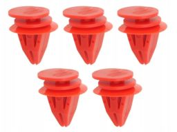 Spinka Tapicerska Rom C60601