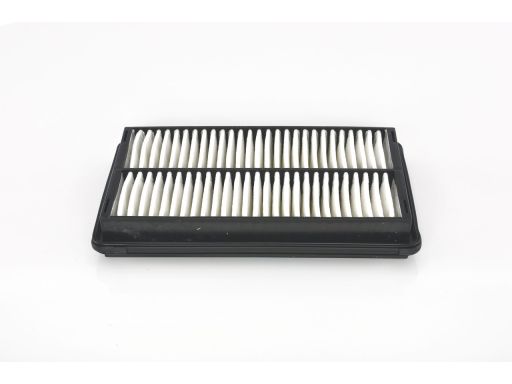 Filtr Powietrza 1 987 429 185