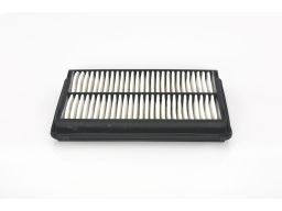 Filtr Powietrza 1 987 429 185