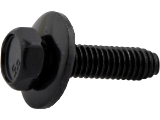 Spinka Tapicerska Rom C60619