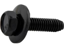 Spinka Tapicerska Rom C60619