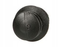 Spinka Tapicerska Rom C60631