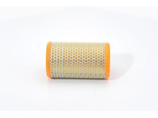 Filtr Powietrza F 026 400 011