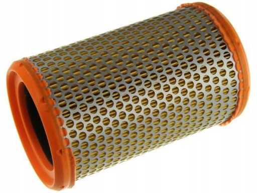 Filtr Powietrza F 026 400 011